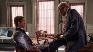 مشاهدة فيلم Angel Has Fallen 2019 مترجم