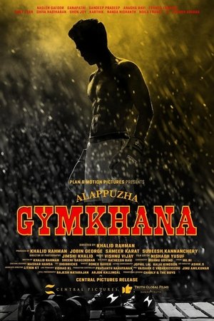 <Images posters