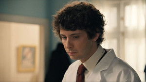 Dreams of Freedom Season 3 :Episode 38  Episode 515