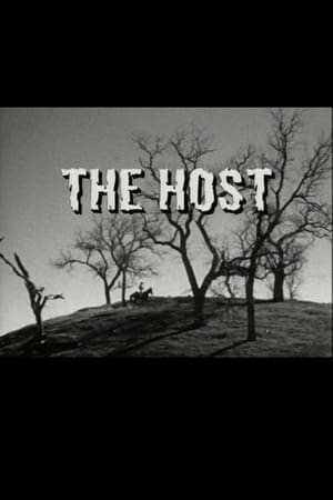 Image The Host