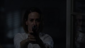 American Horror Story 7×2 Capitulo 2 Español Latino Online