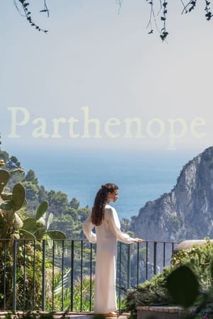 Image Parthenope