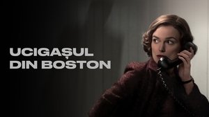 Images posters