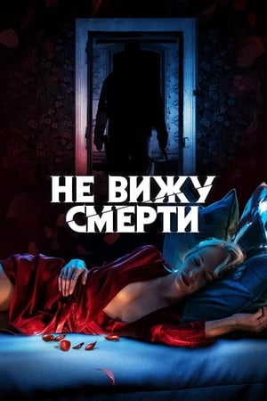 Poster Не вижу смерти 2019