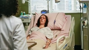 Grey’s Anatomy Season 11 Episode 20