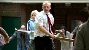 مشاهدة فيلم Shaun of the Dead 2004 مترجم