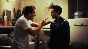 A Bronx Tale