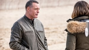 Chicago P.D. Season 3 Episode 20