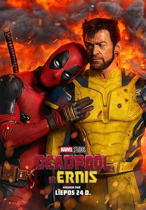 <Images posters