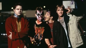 مشاهدة فيلم Idle Hands 1999 مترجم