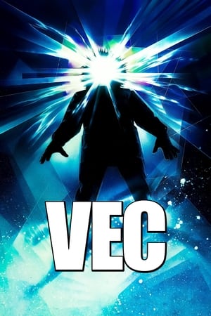 Image Vec