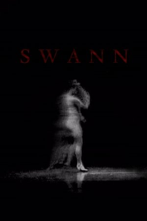Nonton film Swann (2003) terbaru sub indo Nonton film Swann (2003) terbaru sub indo
