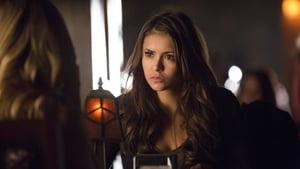 The Vampire Diaries Season 5 Episode 18