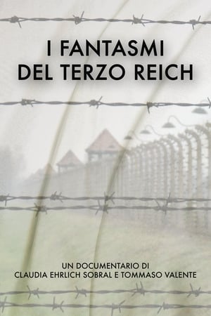 I fantasmi del Terzo Reich 2012