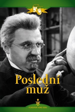 Image Poslední muž