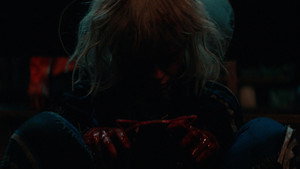 Images posters