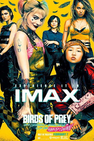 <Images posters