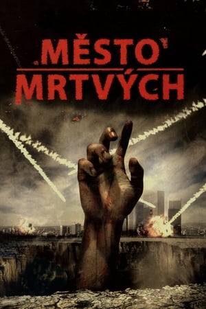 Město mrtvých 2006