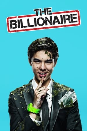 The Billionaire 2011