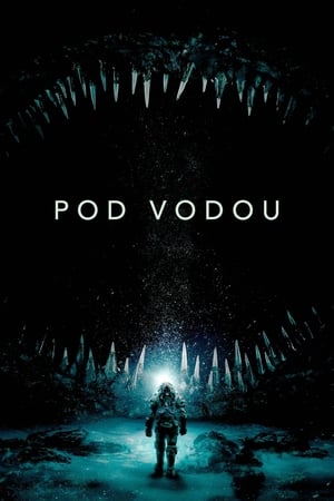 Image Pod vodou