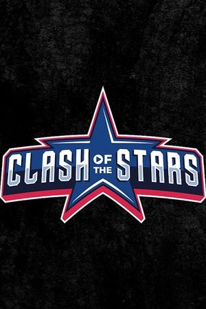 Clash of the Stars (1970)