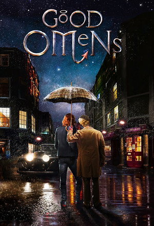 <Images posters