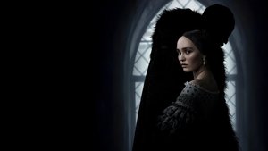 Images posters