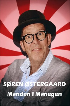 Nonton film Søren Østergaard - Manden i Manegen (1970) terbaru sub indo