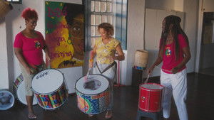 From Bahia to Brooklyn, Caribbean stories Season 1 :Episode 1  Episode 1