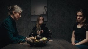 Family Dinner No. 3491 (2025)