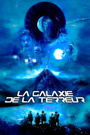 <Images posters
