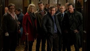 The World’s End (2013)
