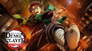 Images posters