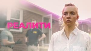 Images posters