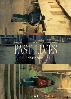 <Images posters
