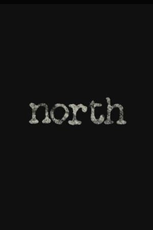 North 2014