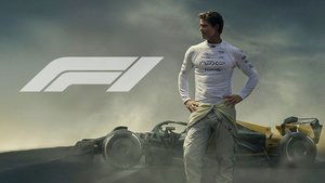 Images posters