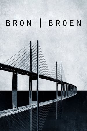El puente 2018