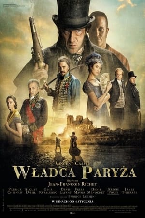 Image Władca Paryża