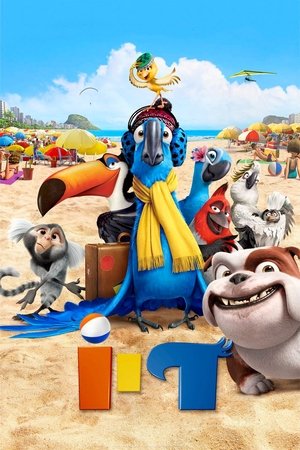 <Images posters