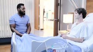 The Resident Season 3 Episode 19