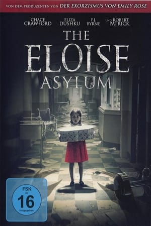 Image The Eloise Asylum