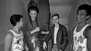 Boy George & Culture Club (2025)