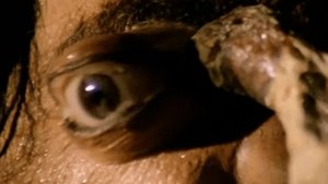 The Beyond (1981)
