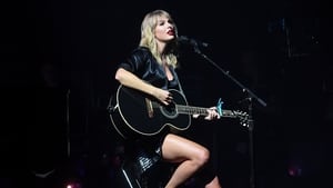 Taylor Swift City of Lover Concert