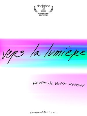 Vers la lumiére (2025)