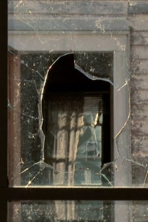 The Lower 9: A Story of Home (Short Version) (2012)