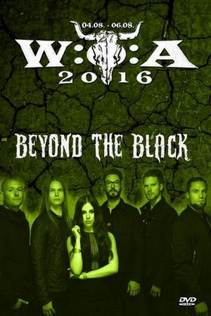 Nonton film Beyond The Black: Wacken Open Air 2016 (2016) terbaru sub indo Nonton film Beyond The Black: Wacken Open Air 2016 (2016) terbaru sub indo