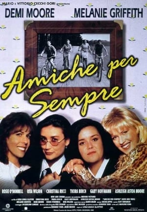 Image Amiche per sempre