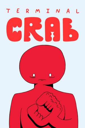 Terminal Crab 2023